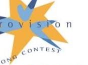 Anuario Eurovisión, Mejores Temas (XXXVIII)