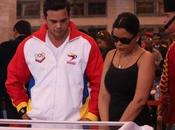 "Coco" Sosa: Necesitamos televisión eduque