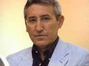 Marzo Agapito