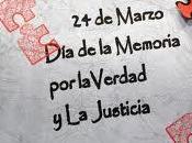 Memoria Verdad Justicia