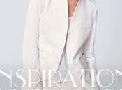 Inspiration white nude