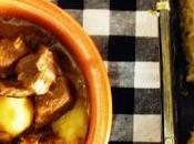 Goulash