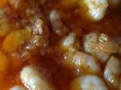 Gambas