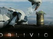 nuevos clips ‘Oblivion’