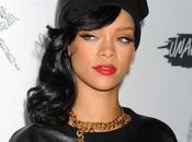 tips Rihanna para lograr figura