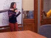 imágenes, series (CLIII)