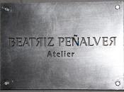 Atelier Beatriz Peñalver