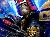 lugar para bronca:Shuggy Hall Brawl