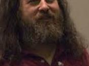Carmack Stallman: emulación viable soporte nativo para Linux