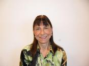 Conoce Dra. María Cristina Richaud Minzi destacado aporte psicología