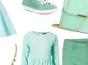 loving mint