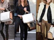 Anya Hindmarch. Bruton Satchel