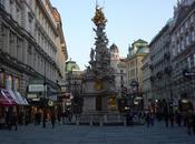 Paseando Viena
