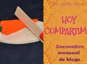 compartimos… proyecto naranja