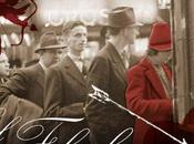 “Cuentos Sombreros” Flechazo