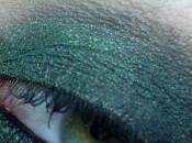 Look verde