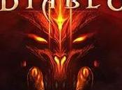 Diablo III: minutos versión consola para