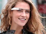 gafas google