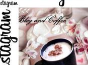 Blog Coffee Instagram