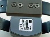 Libertad movimiento riesgos; tecnología tranquilidad, binomio perfecto