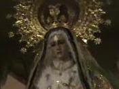 Video: Ntra. Sra. Dolores. Viernes Santo 2012