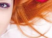 Entrevistamos Olga Salar, autora amor inesperado, novela romántica publicada Nowevolution