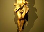 Soneto crucificado