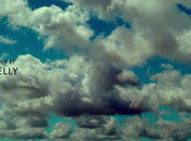 razones Utopia merece pena