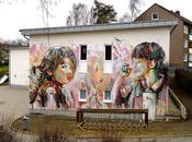 Alicé Dortmund