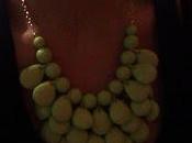 Collares leteo