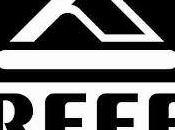 Reef marca líder surf lanza colección Primavera 2013