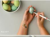 Easter