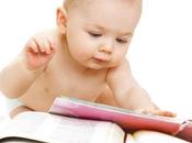 E-books para niños