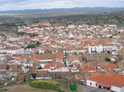 Alburquerque (Badajoz)