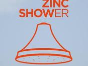 Zinc Shower, meeting show para emprendedores industrias culturales creativas