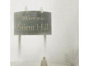 Silent Hill