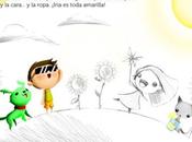 guachy para peques