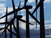 energía eólica ayuda para España