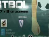 Video: josé carrascosa "liderar allá vestuario"