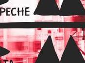 [Disco] Depeche Mode Delta Machine (2013)