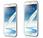 Galaxy Note ¿irrompible?