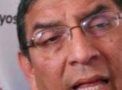 Andres tello asegura político convenido…