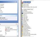 FileMenu Tools Free