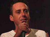 Gremio artístico está desamparado Venezuela. Roque Valero