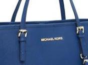 Michael Kors. Arcoiris bolsos