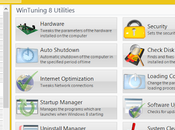 WinTuning