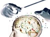 Trucos magia engañan cerebro