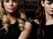 Family verde spin-off ‘Pretty Little Liars’