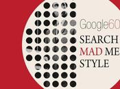 Google60. Search Style