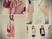 Maxis, Midis Minis